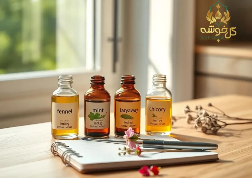 عرقیات ممنوع برای دوران بارداری