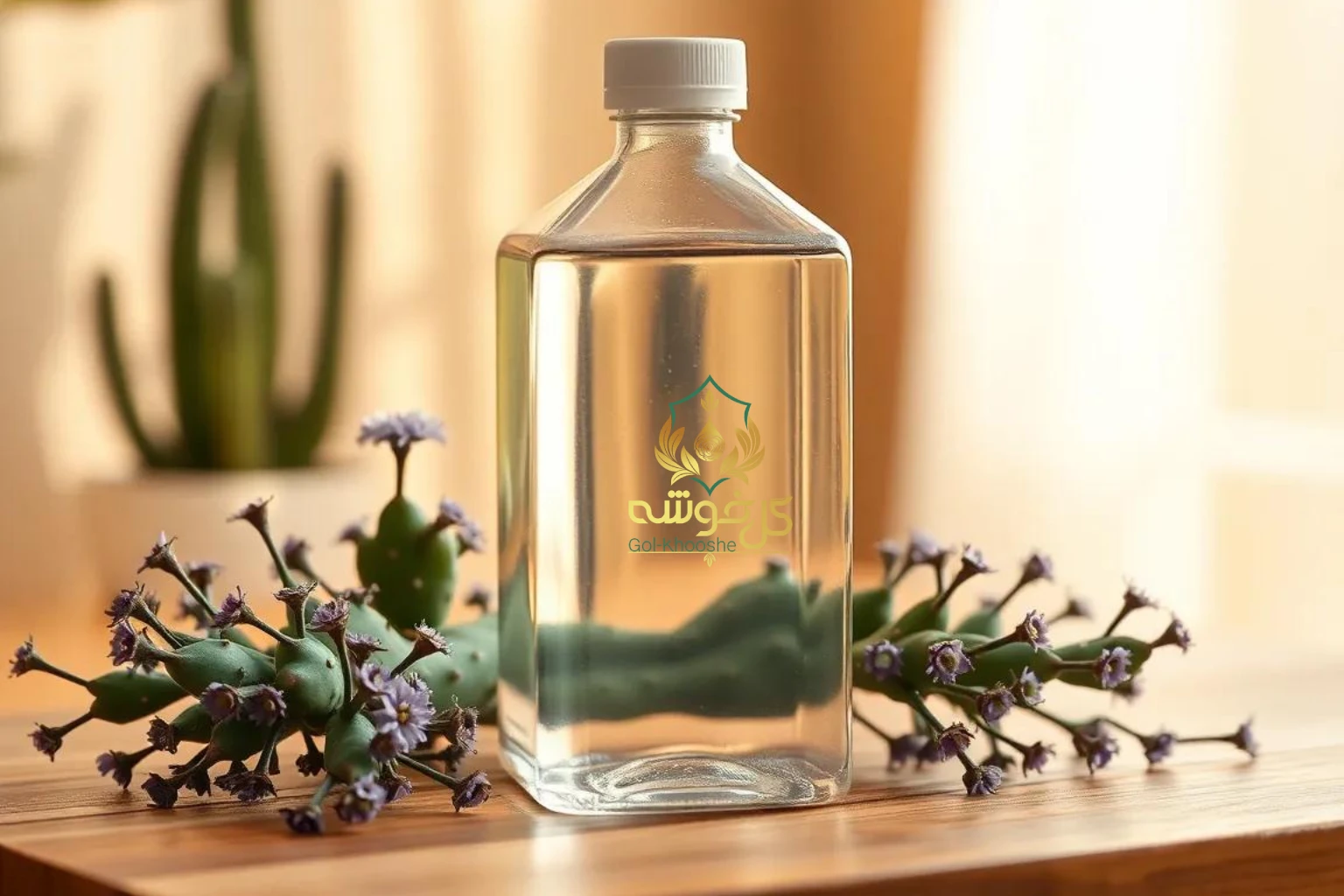 خواص عرق خار شتر برای کلیه